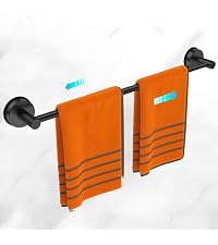 https://m.media-amazon.com/images/S/aplus-media-library-service-media/5ca1817c-fd98-4100-ab5f-e83971fc1557.__AC_SR200,225___.jpg