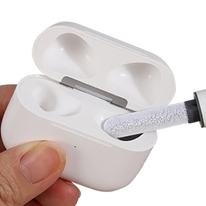 airpod cleaner