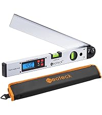 https://m.media-amazon.com/images/S/aplus-media-library-service-media/a19f4849-5752-46c9-8e15-2647dbd2573f.__AC_SR200,225___.jpg