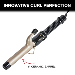 curl perfection