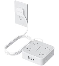 https://m.media-amazon.com/images/S/aplus-media-library-service-media/de99cc13-aa82-488f-bd92-8ba00ac0ccb4.__AC_SR200,225___.jpg