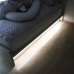 4000K led strip