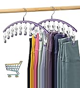 legging Hanger