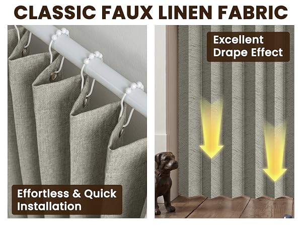 doorway curtains beaded curtains for doorways closet door doors bifold doors sliding doors