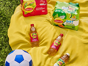lipton