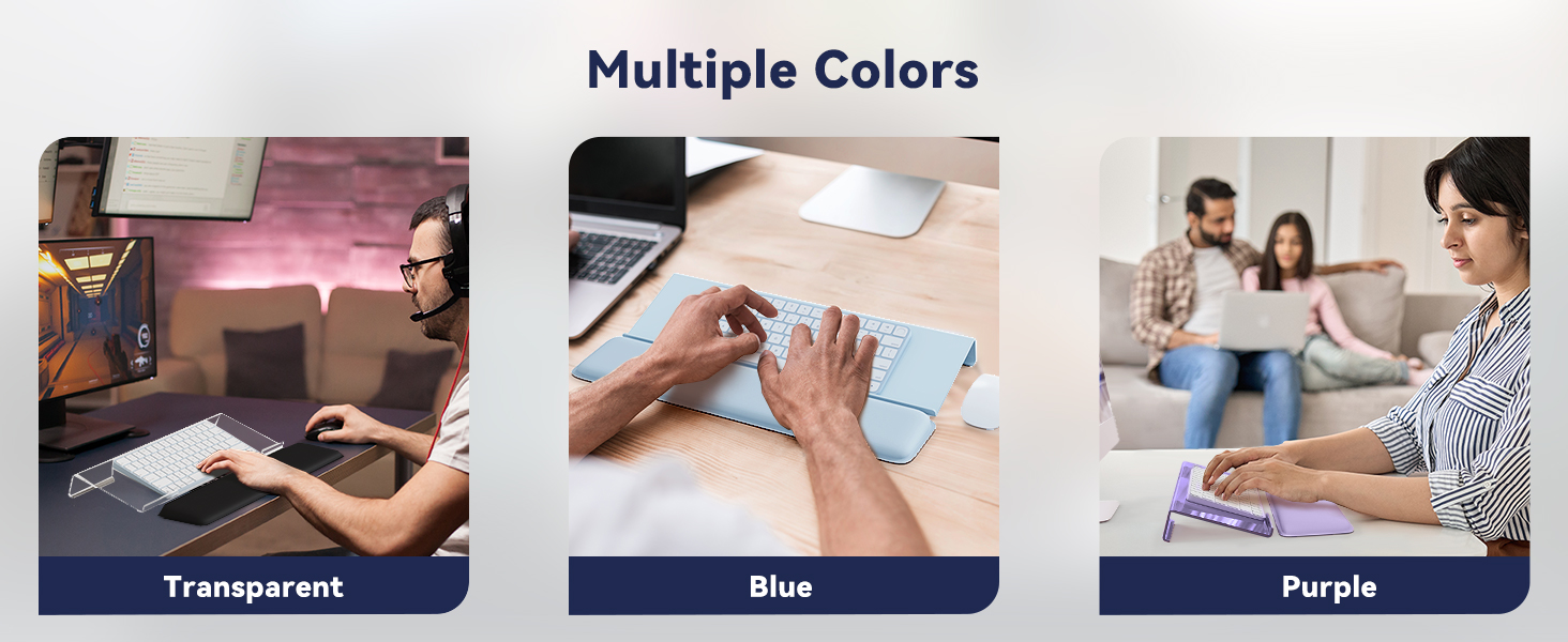 blue+pruple