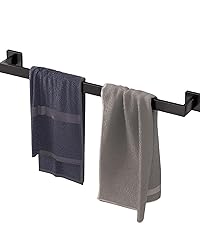 https://m.media-amazon.com/images/S/aplus-media-library-service-media/bd3059c3-5e16-44ab-a342-284083adcf3d.__CR107,0,1707,1920_PT0_SX200_V1___.jpg