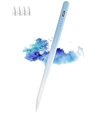 https://m.media-amazon.com/images/S/aplus-media-library-service-media/755c2b8d-ef6f-4551-88a4-e4d9b363f655.__CR0,69,1300,1463_PT0_SX200_V1___.jpg