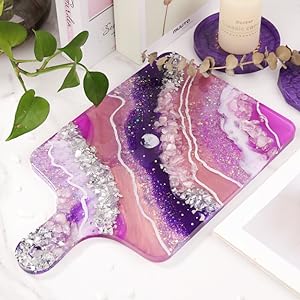 resin molds,resin tray molds,silicone tray molds,tray molds for resin