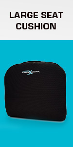 https://m.media-amazon.com/images/S/aplus-media-library-service-media/9f88d9e0-b950-4968-a26e-412d60b7747d.__CR0,0,150,300_PT0_SX150_V1___.jpg