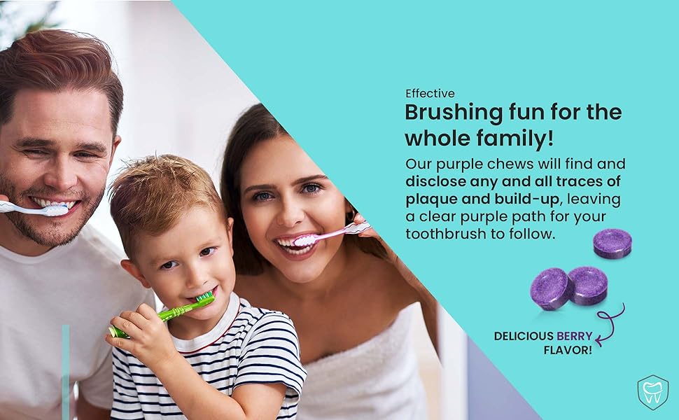 plaque disclosing plaque smacker plaque disclosing mouthwash plaque staining mouthwash dental care