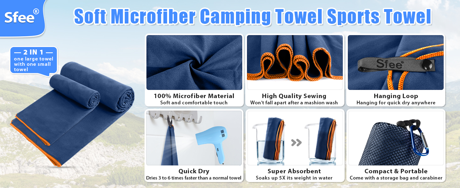 face towel gym towels beach essentials hand towel yoga towel