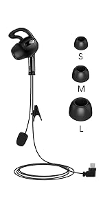 https://m.media-amazon.com/images/S/aplus-media-library-service-media/08fd9c21-c030-40d3-b85e-a9bae3ede5f8.__CR0,0,1500,3000_PT0_SX150_V1___.jpg