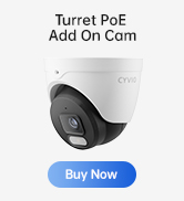 4k security camera system