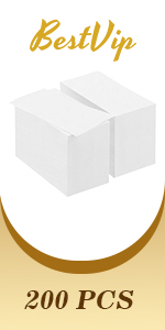 https://m.media-amazon.com/images/S/aplus-media-library-service-media/405d9d65-11fd-44d0-b408-04f4de8feee3.__CR0,0,150,300_PT0_SX150_V1___.jpg