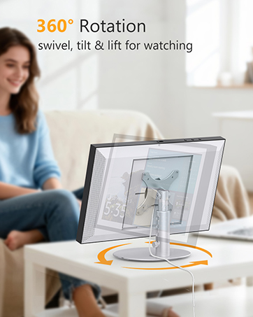 https://m.media-amazon.com/images/S/aplus-media-library-service-media/6a697844-048c-45ee-ab49-552827cb5d3b.__CR0,0,362,453_PT0_SX362_V1___.jpg