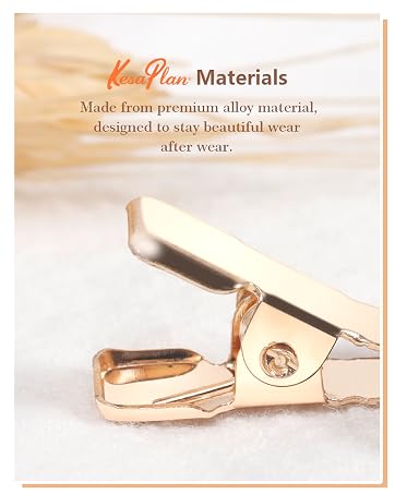 Kesaplan premium materials
