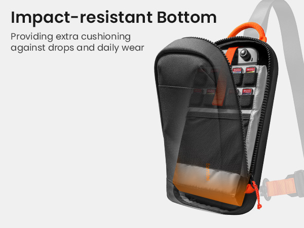 switch 2 sling bag
