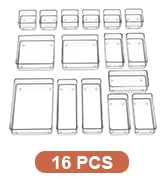 Drawer Organizer