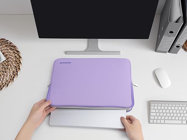 Laptop Sleeve Case