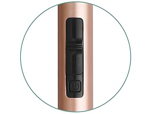 plasma lighter