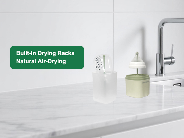 Bottle Drying Rack;portable bottle drying rack;travel bottle drying rack;bottle drying racks;