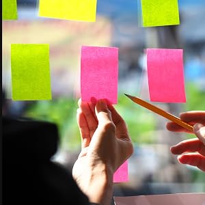 ZYTIN Pop Up Sticky Notes-8