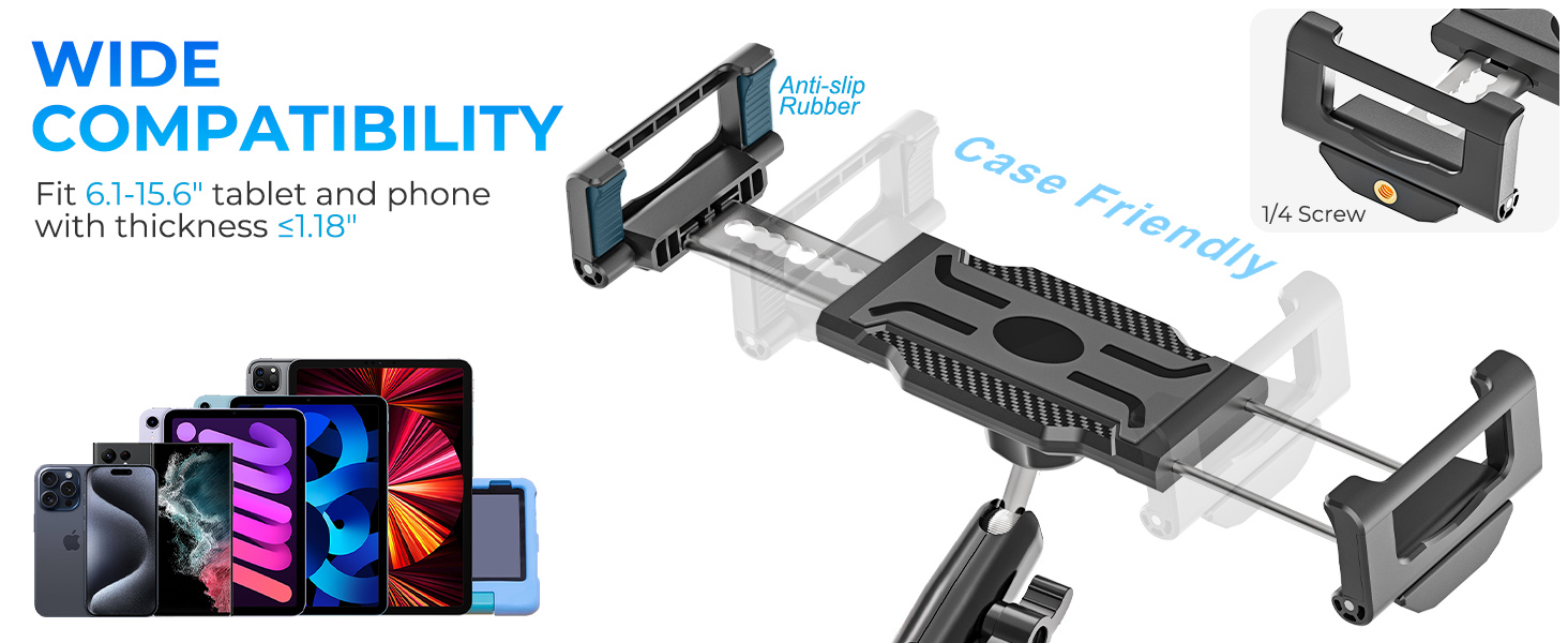 TS035WLY01 SA+5