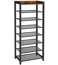 https://m.media-amazon.com/images/S/aplus-media-library-service-media/84d748f8-0b42-4119-90ea-af470f3918d6.__CR0,0,200,225_PT0_SX200_V1___.jpg