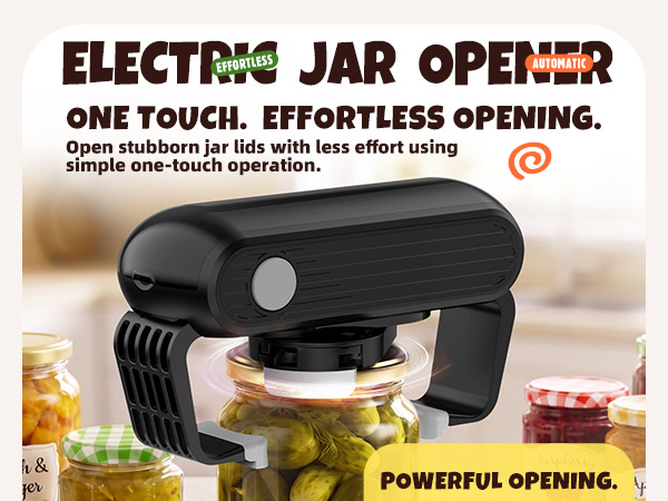 jar opener jar openers top rated for seniors electric jar opener bottle openers for seniors