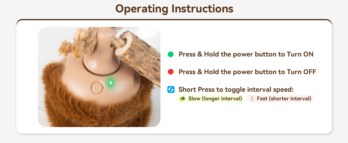 interactive cat toy motion sensor cat toy rechargeable cat toy smart cat toy