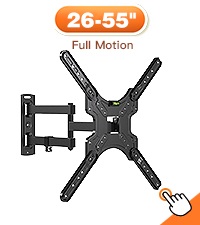 https://m.media-amazon.com/images/S/aplus-media-library-service-media/2c3ee3ff-e52b-46b3-a9d9-be9358f11702.__CR0,0,200,225_PT0_SX200_V1___.jpg