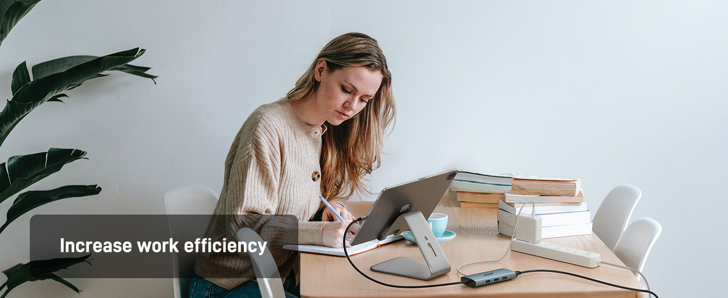 usb to ethernet adapter