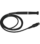 Thermaltronics SHP-PM ESD Solder Handle W/RMP-1 for TMT-2000S, MFR-PS1100, MFR-PS2200, MFR-PS1K, ...