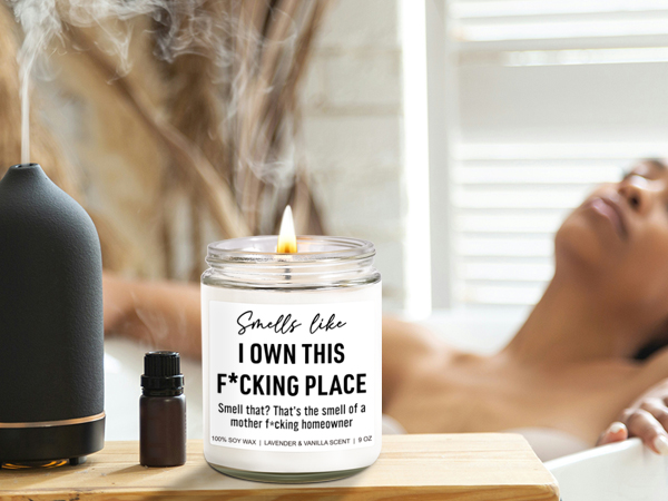 top 20 house warming gifts home essentials for new apartment closing gifts for home buyers
