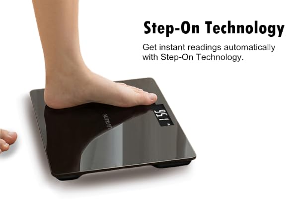 EB9650H Step On