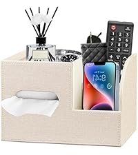 https://m.media-amazon.com/images/I/518SDIX5I6L.__AC_SR200,225___.jpg