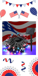 https://m.media-amazon.com/images/S/aplus-media-library-service-media/4ff08eef-8897-49b4-a319-d11ee37eb948.__CR0,0,150,300_PT0_SX150_V1___.jpg