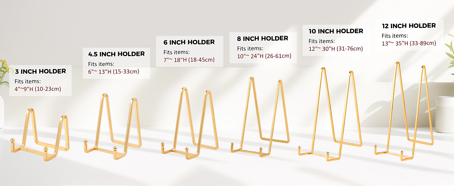 Display Stand
