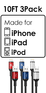 https://m.media-amazon.com/images/S/aplus-media-library-service-media/589443af-ebec-4ba4-8109-6cbba783ce3f.__CR0,0,150,300_PT0_SX150_V1___.jpg
