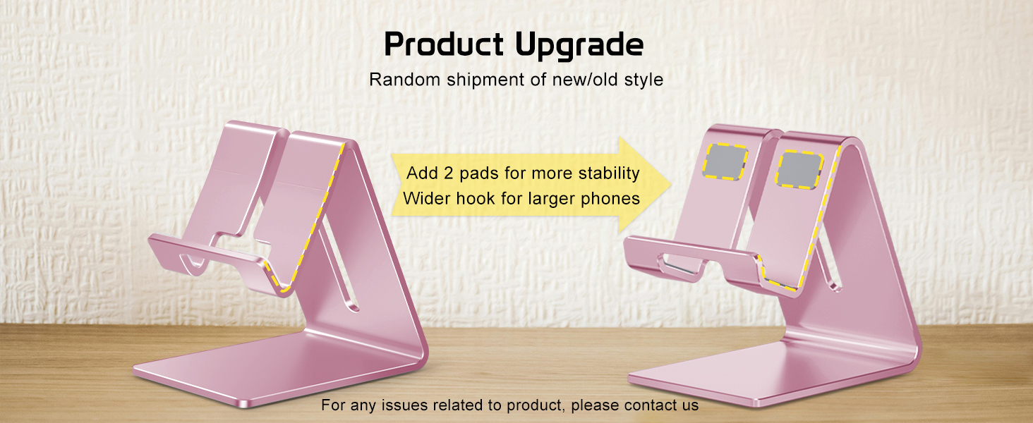 phone stand, cell phone for desk, phone stand adjustable, foldable phone stand, phone holder,