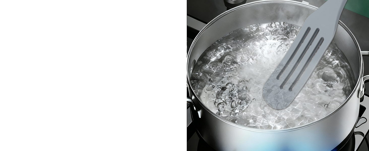 Heat Resistant up to 446?