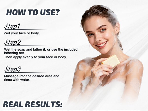 tallow soap