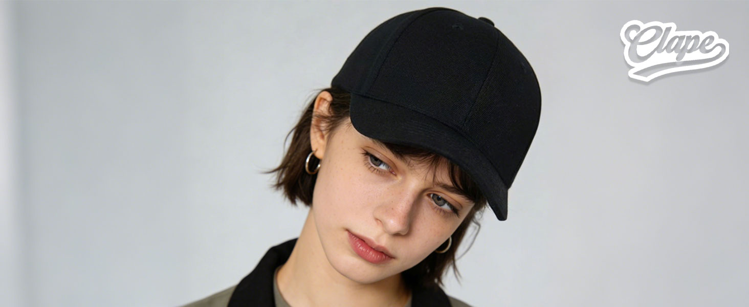 short brim baseball cap short bill baseball caps for men short bill hats for men