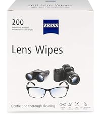 https://m.media-amazon.com/images/I/41LFSisiQAL.__AC_SR200,225___.jpg