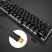 aplus content image