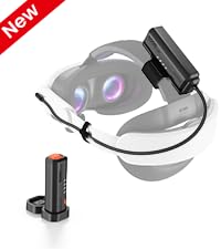 https://m.media-amazon.com/images/S/aplus-media-library-service-media/6d4530d6-56cf-477c-a794-53eac6836cb3.__CR4,0,200,225_PT0_SX200_V1___.png