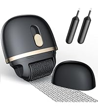 https://m.media-amazon.com/images/I/41A0RHGKi3L.__AC_SR200,225___.jpg