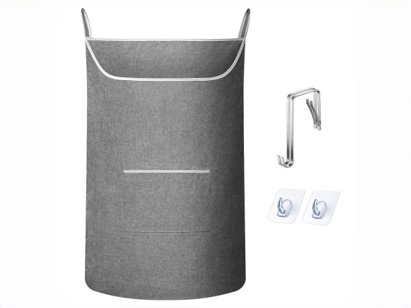 X-Large-Grey-1pack