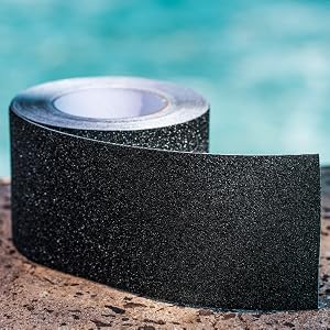 300 x 300 07